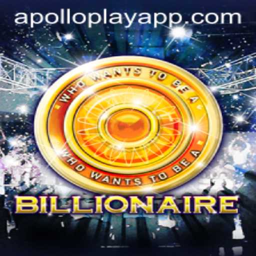 Exploring Billionaire: A Deep Dive into the Thrilling Apolloplay Experience