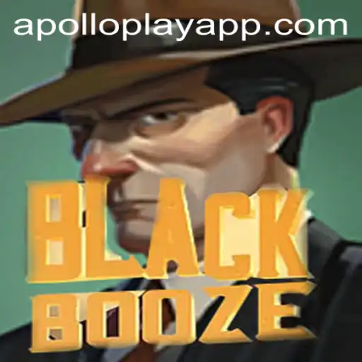 BlackBooze Unveiled