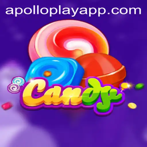 Exploring the Enchanting World of Candy by Apolloplay