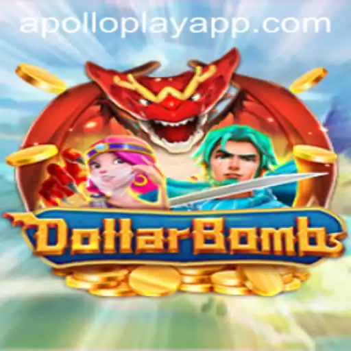 Exploring the Exciting World of DollarBombs: An Introduction and Game Guide