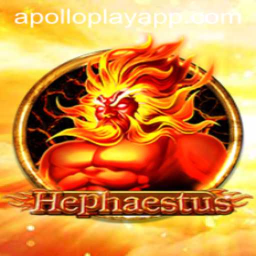 Exploring the World of Hephaestus: Unveiling the Myth and Strategy Behind This Epic Game