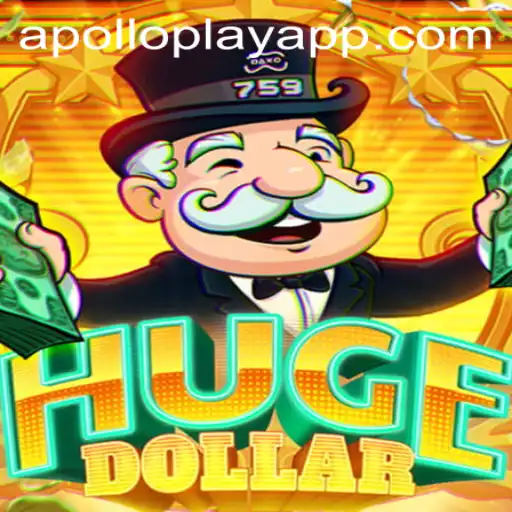 HugeDollar: A Game Changer in Modern Gaming