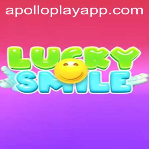 Exploring LuckySmile: The Ultimate Gaming Experience