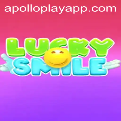 Exploring LuckySmile: The Ultimate Gaming Experience