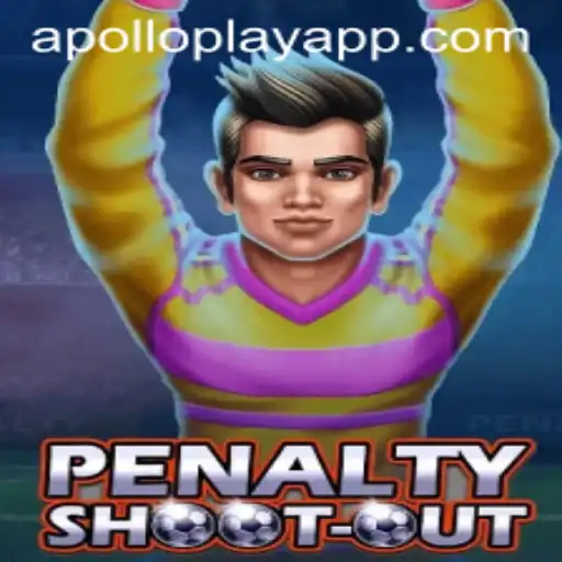 An In-depth Insight into PenaltyShootOut: The Competitive Soccer Game by ApolloPlay