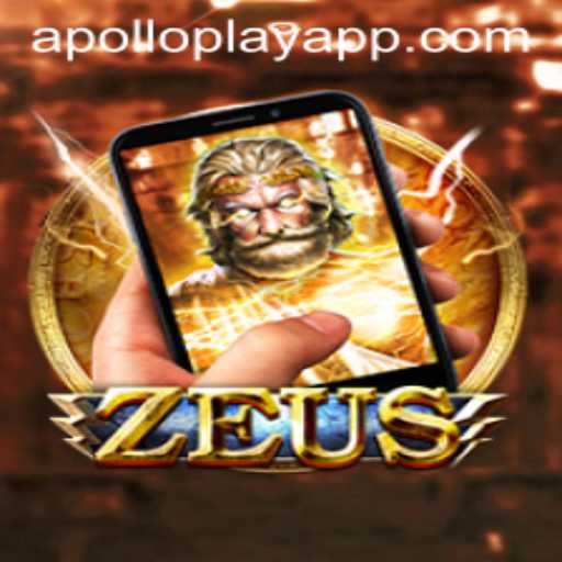 Discover the Mythical World of ZeusM: A Journey into Ancient Legends