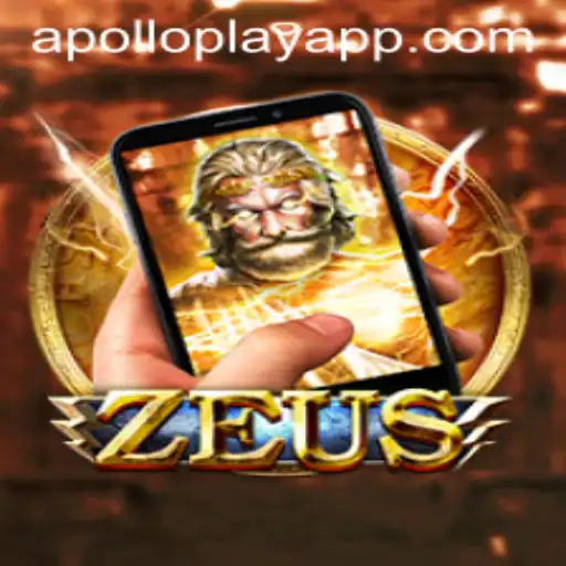 Discover the Mythical World of ZeusM: A Journey into Ancient Legends